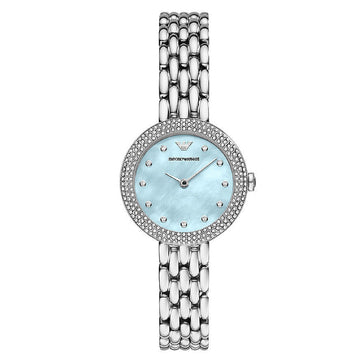 Orologio solo tempo Emporio Armani da donna AR11460-1