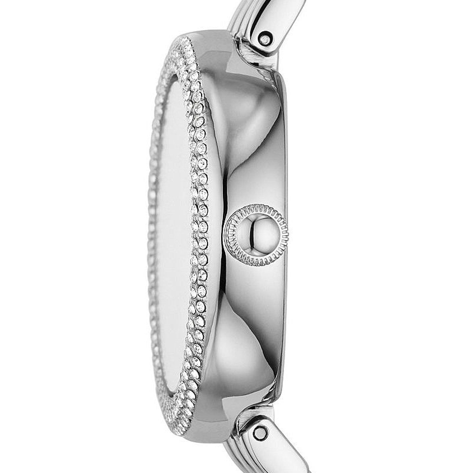 Orologio solo tempo Emporio Armani da donna AR11460-2