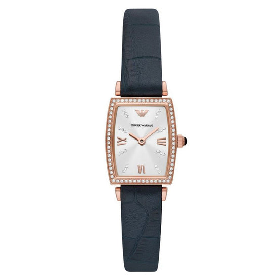 Orologio solo tempo Emporio Armani da donna AR11469-1