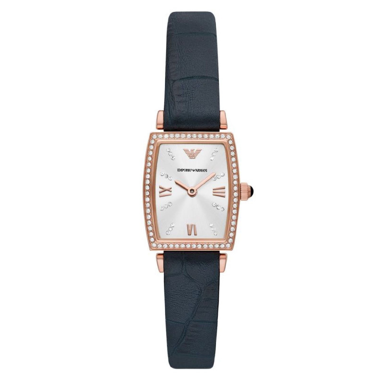 Orologio solo tempo Emporio Armani da donna AR11469-1