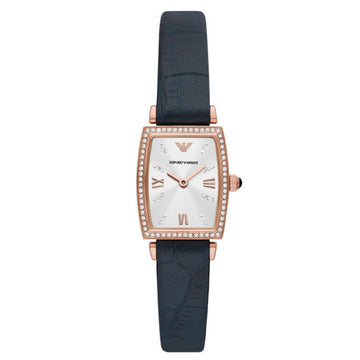 Orologio solo tempo Emporio Armani da donna AR11469-1