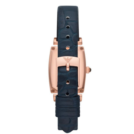 Orologio solo tempo Emporio Armani da donna AR11469-2