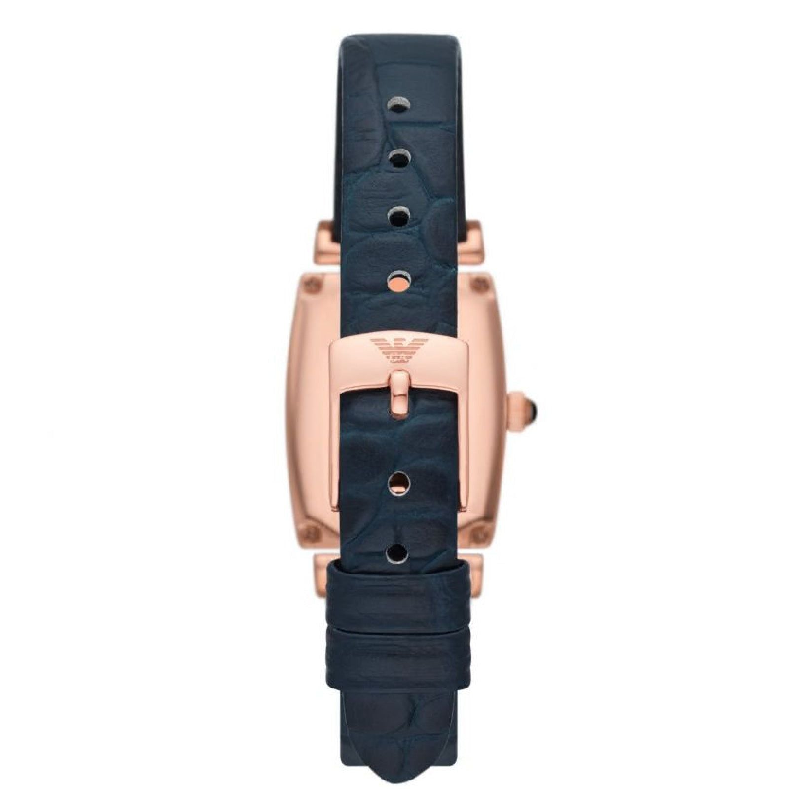Orologio solo tempo Emporio Armani da donna AR11469-2