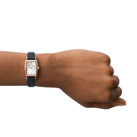 Orologio solo tempo Emporio Armani da donna AR11469-4