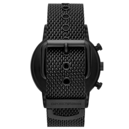 Orologio cronografo Emporio Armani da uomo AR11470-2