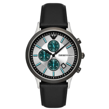 Orologio cronografo Emporio Armani da uomo AR11473-1