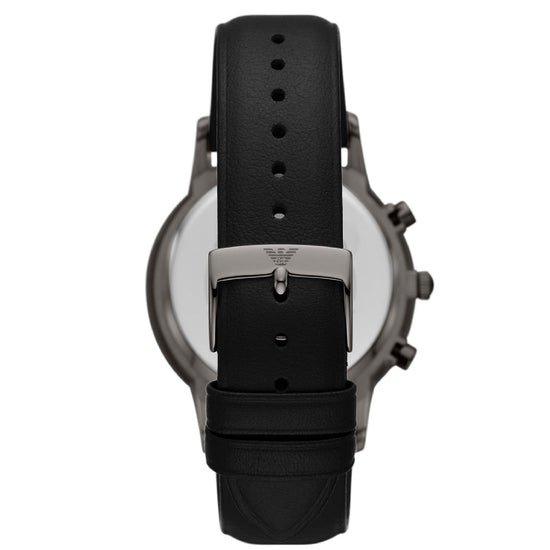 Orologio cronografo Emporio Armani da uomo AR11473-2