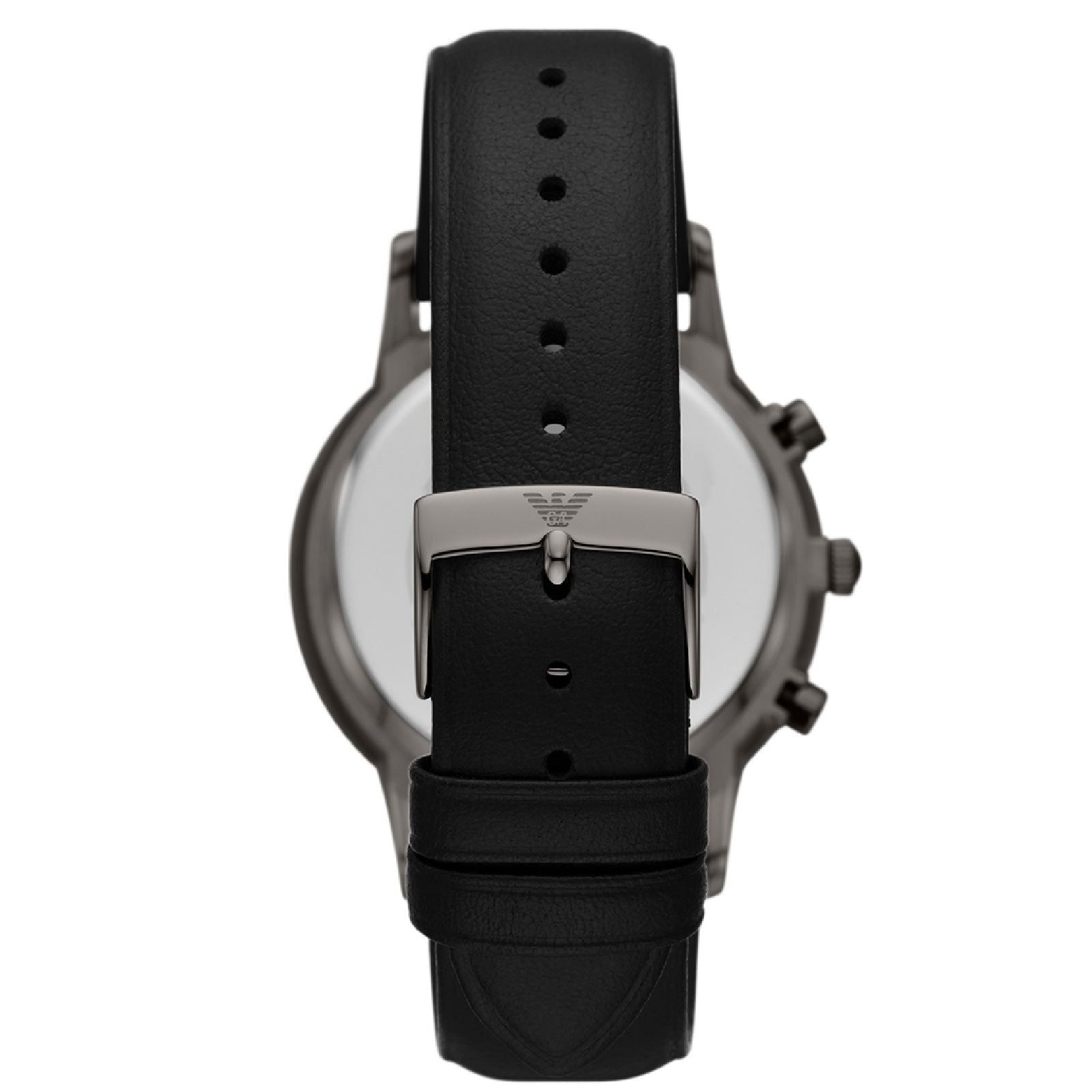 Orologio cronografo Emporio Armani da uomo AR11473-2