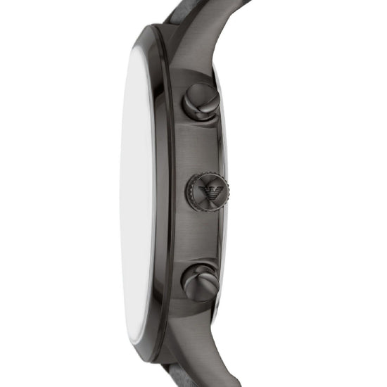 Orologio cronografo Emporio Armani da uomo AR11473-3