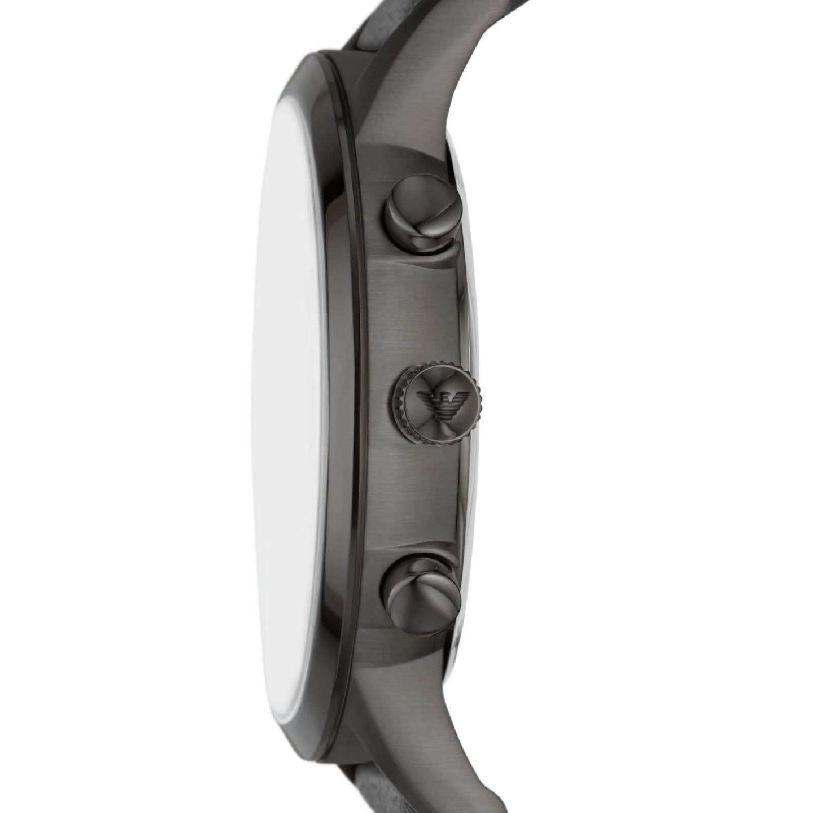 Orologio cronografo Emporio Armani da uomo AR11473-3