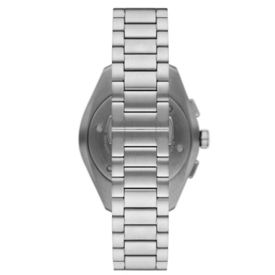 Orologio cronografo Emporio Armani da uomo AR11480-2