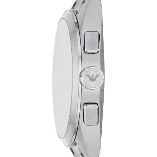 Orologio cronografo Emporio Armani da uomo AR11480-3
