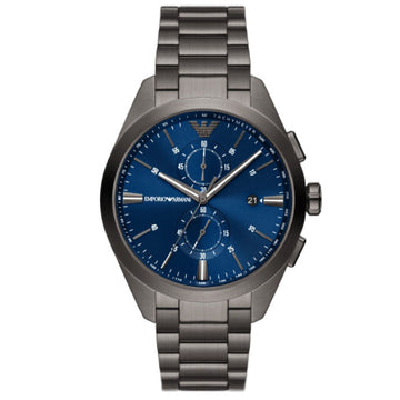 Orologio cronografo Emporio Armani da uomo AR11481-1