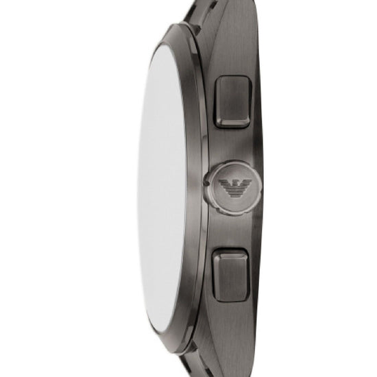 Orologio cronografo Emporio Armani da uomo AR11481-2