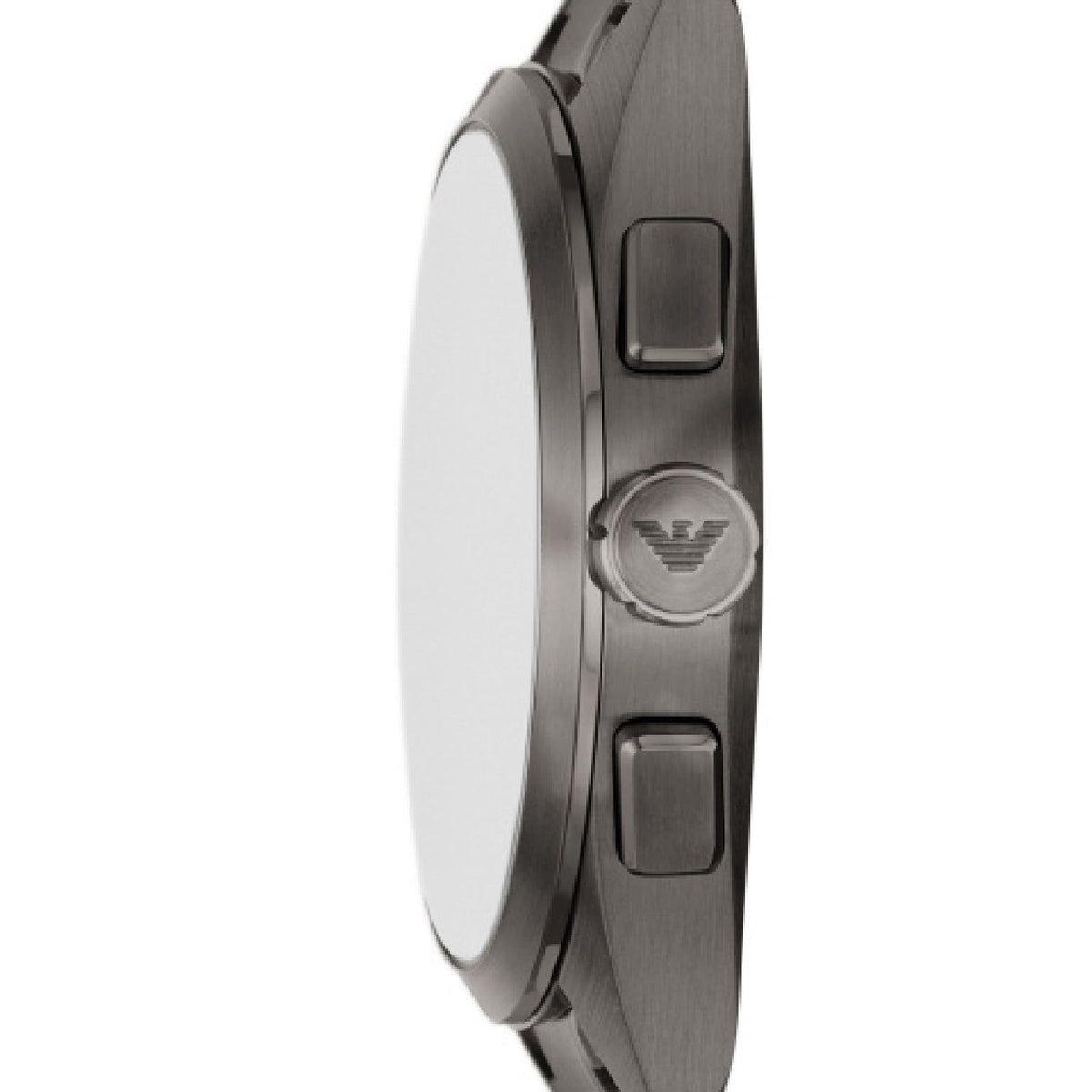 Orologio cronografo Emporio Armani da uomo AR11481-2