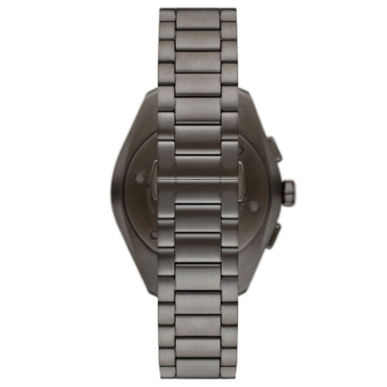 Orologio cronografo Emporio Armani da uomo AR11481-3