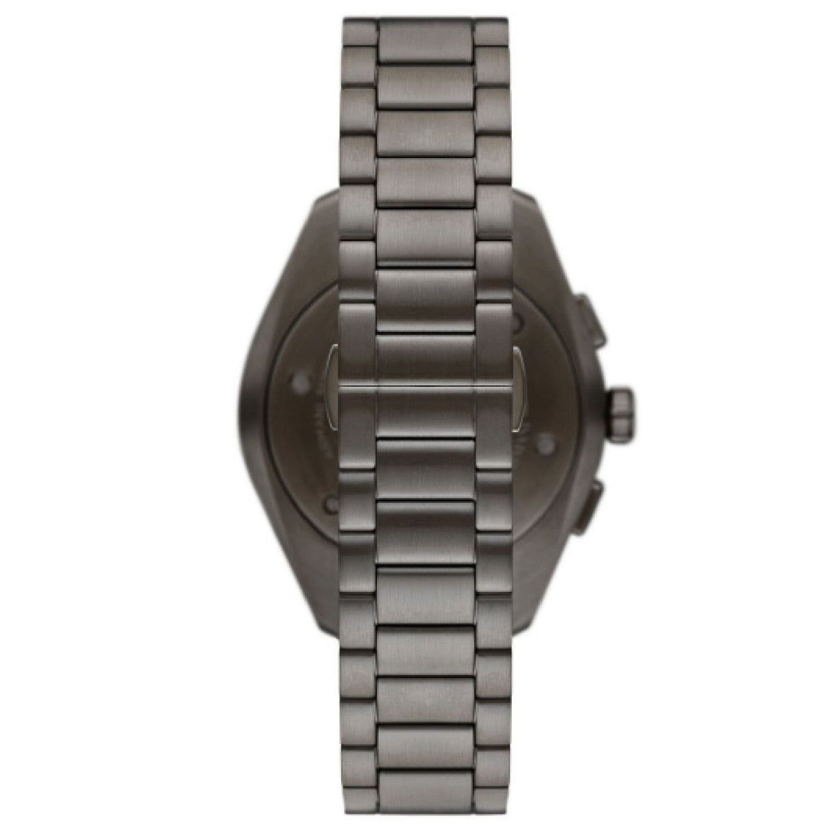 Orologio cronografo Emporio Armani da uomo AR11481-3