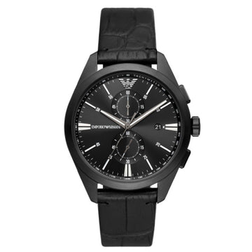 Orologio cronografo Emporio Armani da uomo AR11483-1