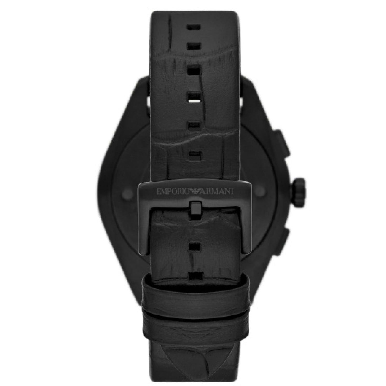 Orologio cronografo Emporio Armani da uomo AR11483-2
