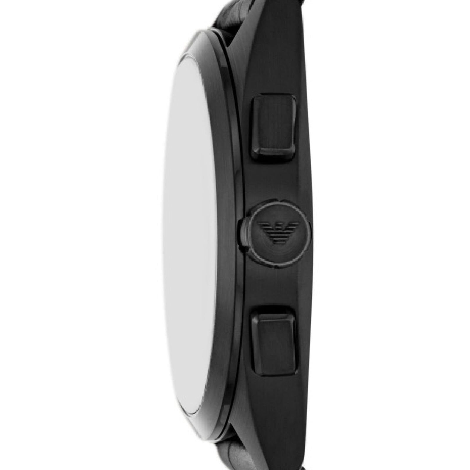 Orologio cronografo Emporio Armani da uomo AR11483-3