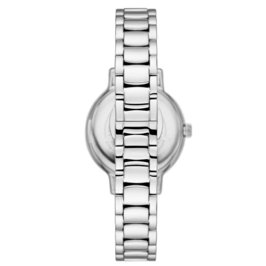 Orologio solo tempo Emporio Armani da donna AR11484-2