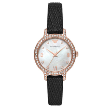 Orologio solo tempo Emporio Armani da donna AR11485-1