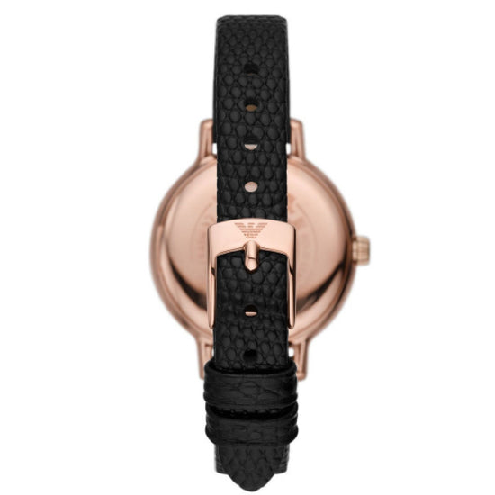 Orologio solo tempo Emporio Armani da donna AR11485-2