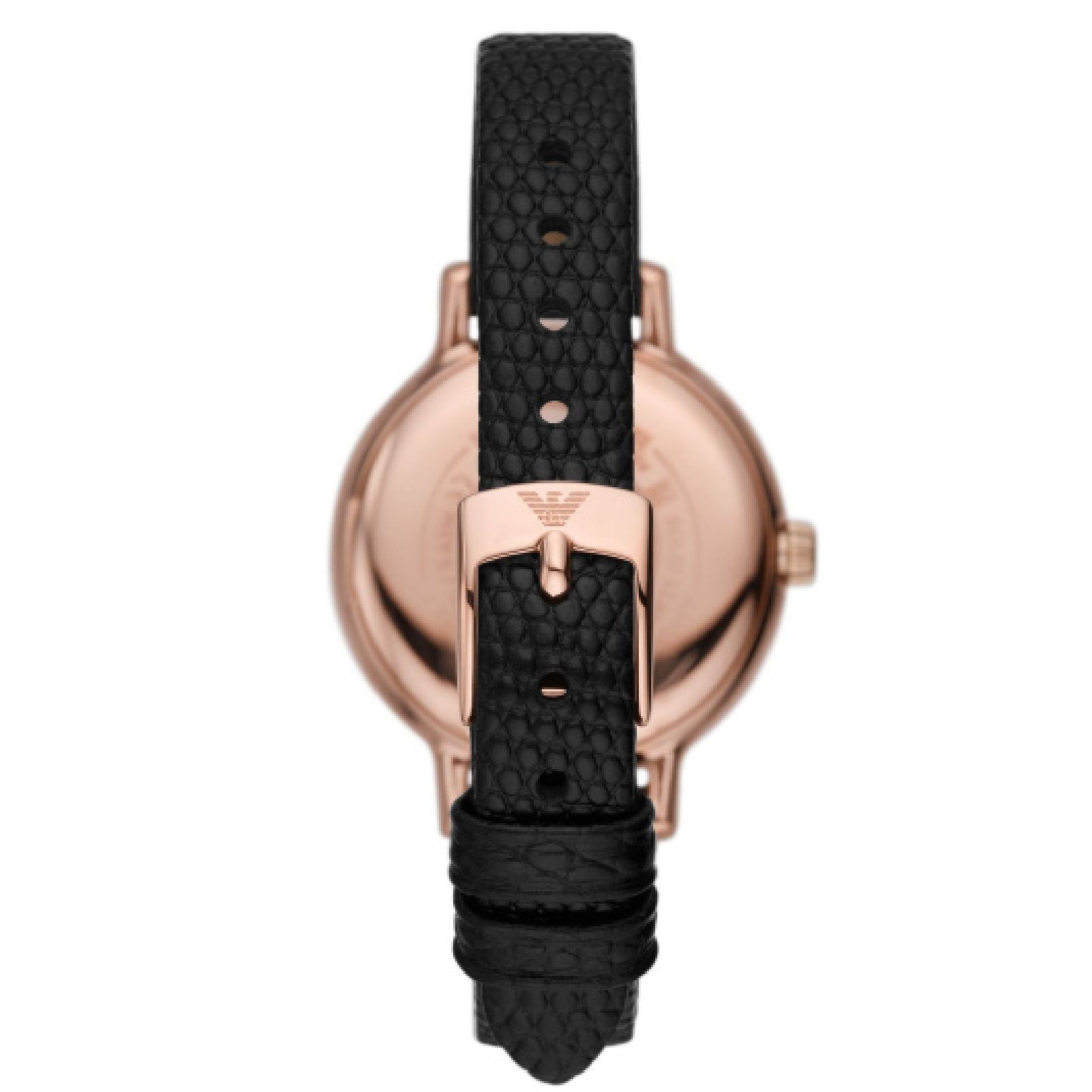 Orologio solo tempo Emporio Armani da donna AR11485-2