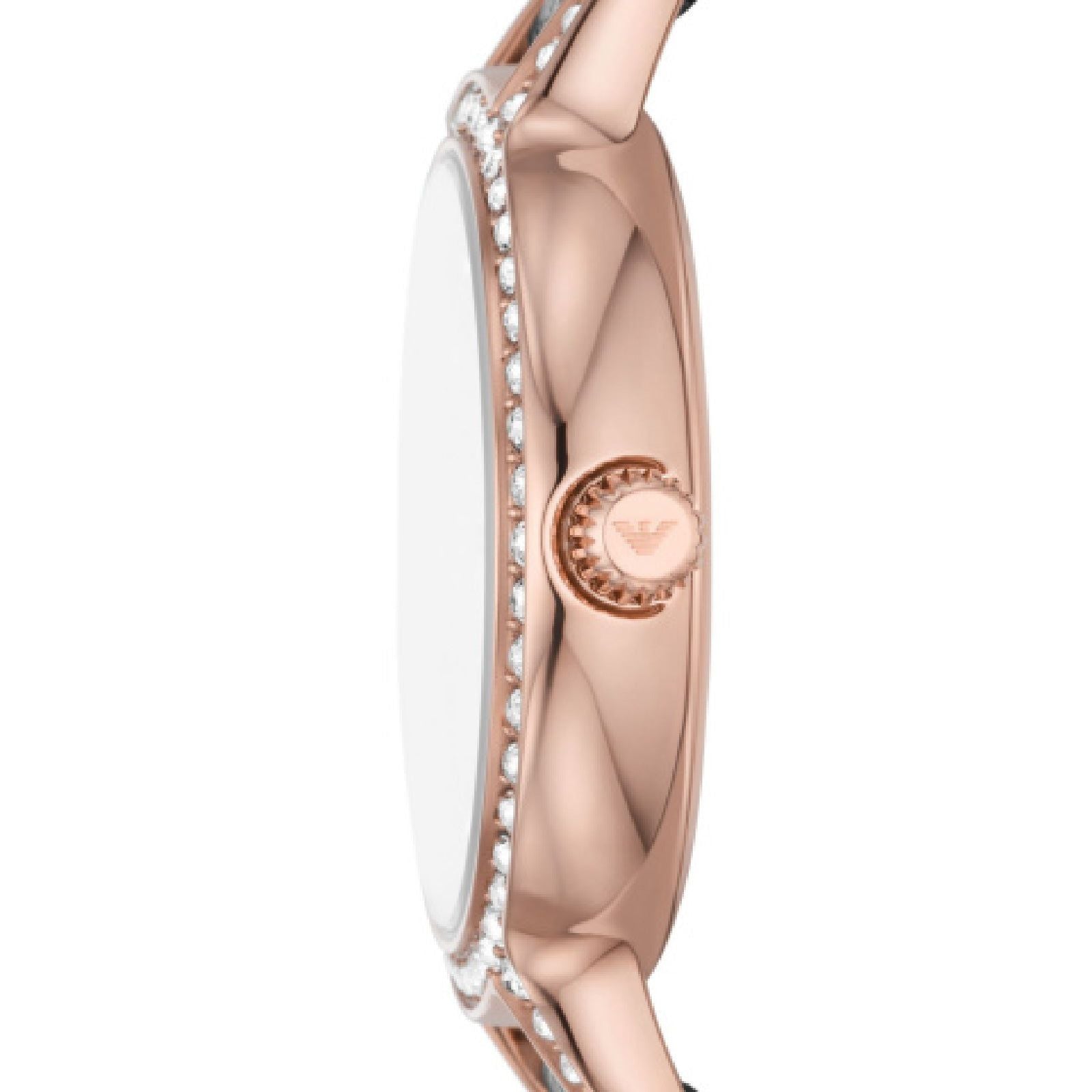 Orologio solo tempo Emporio Armani da donna AR11485-3