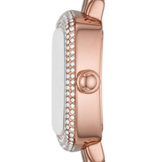Orologio solo tempo Emporio Armani da donna AR11496-2
