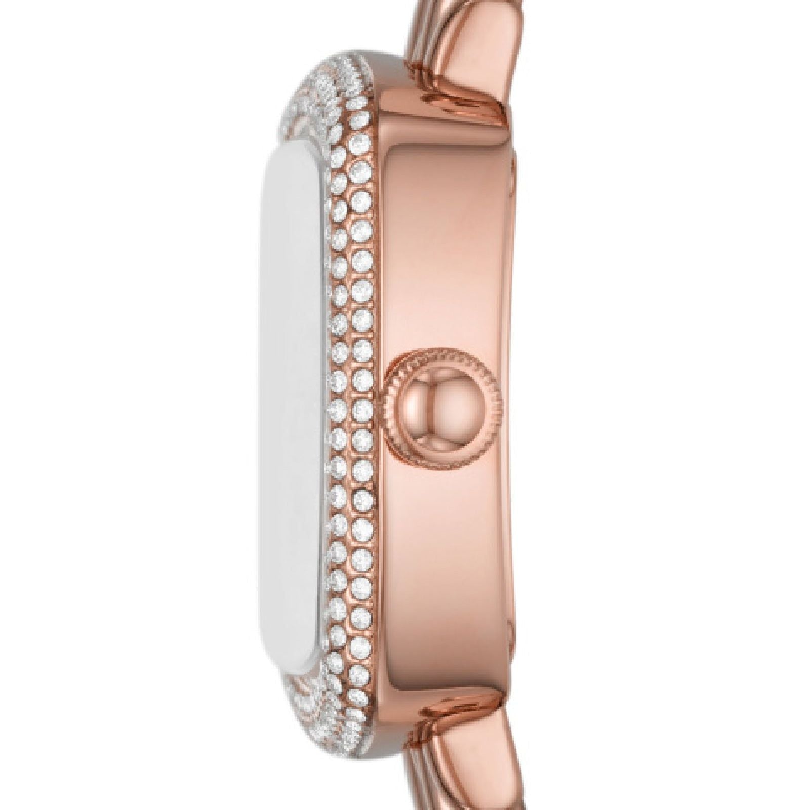 Orologio solo tempo Emporio Armani da donna AR11496-2