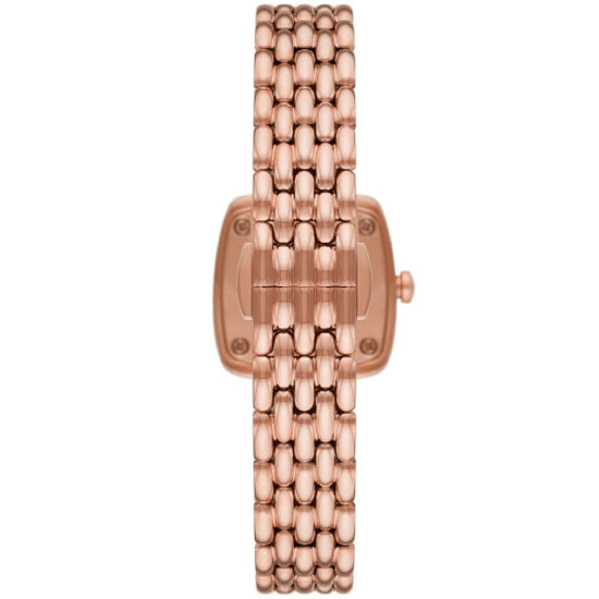 Orologio solo tempo Emporio Armani da donna AR11496-3