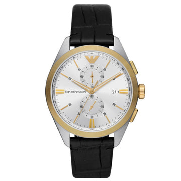 Orologio cronografo Emporio Armani da uomo AR11498-1