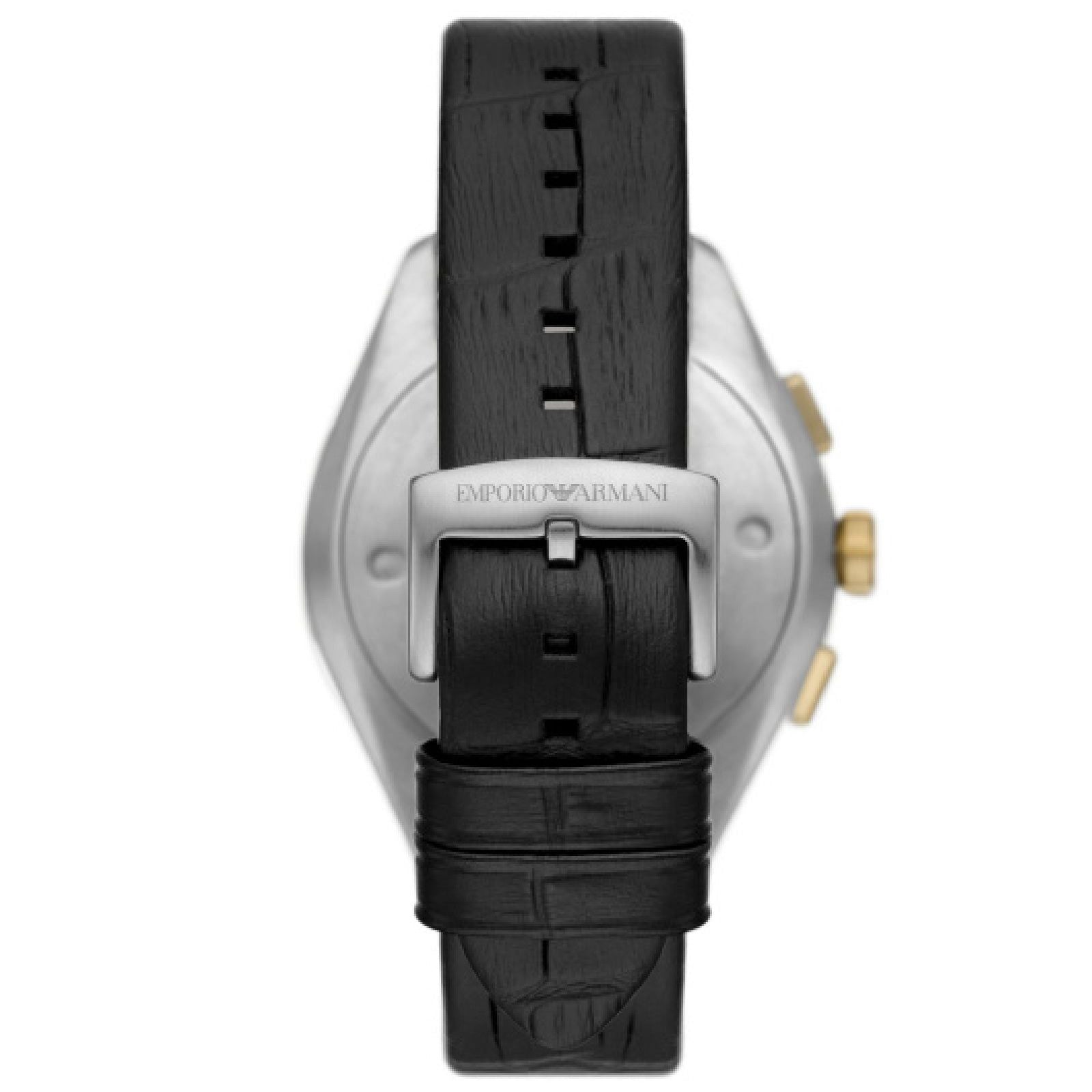 Orologio cronografo Emporio Armani da uomo AR11498-2