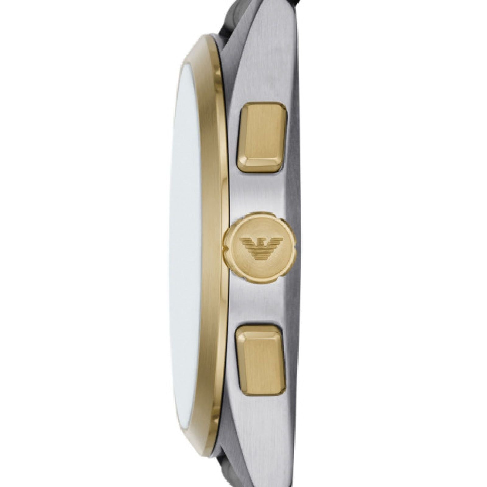 Orologio cronografo Emporio Armani da uomo AR11498-3