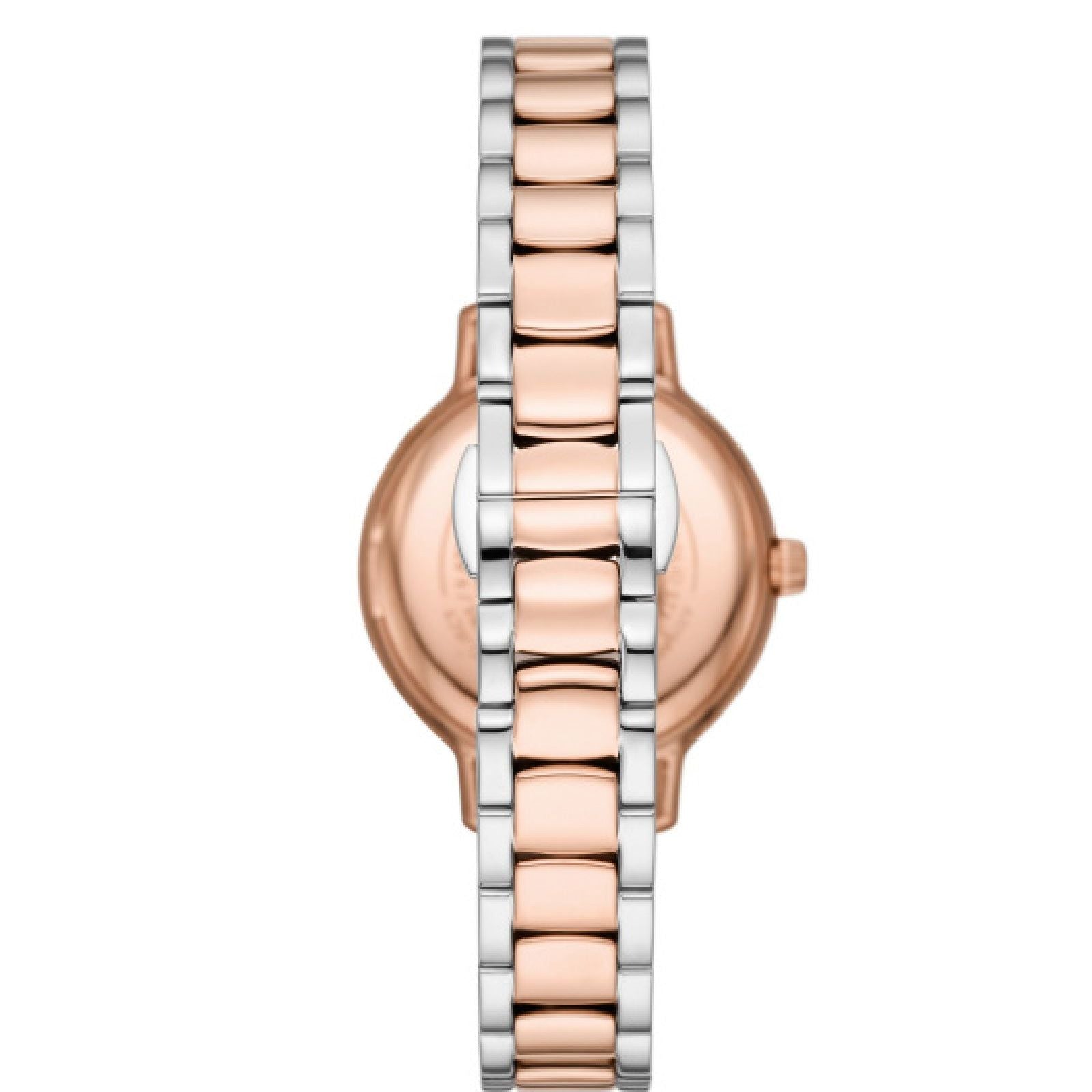 Orologio solo tempo Emporio Armani da donna AR11499-2