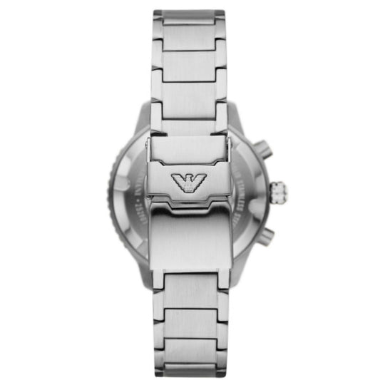 Orologio cronografo Emporio Armani da uomo AR11500-2