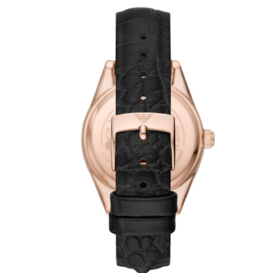 Orologio solo tempo Emporio Armani da donna AR11505-2