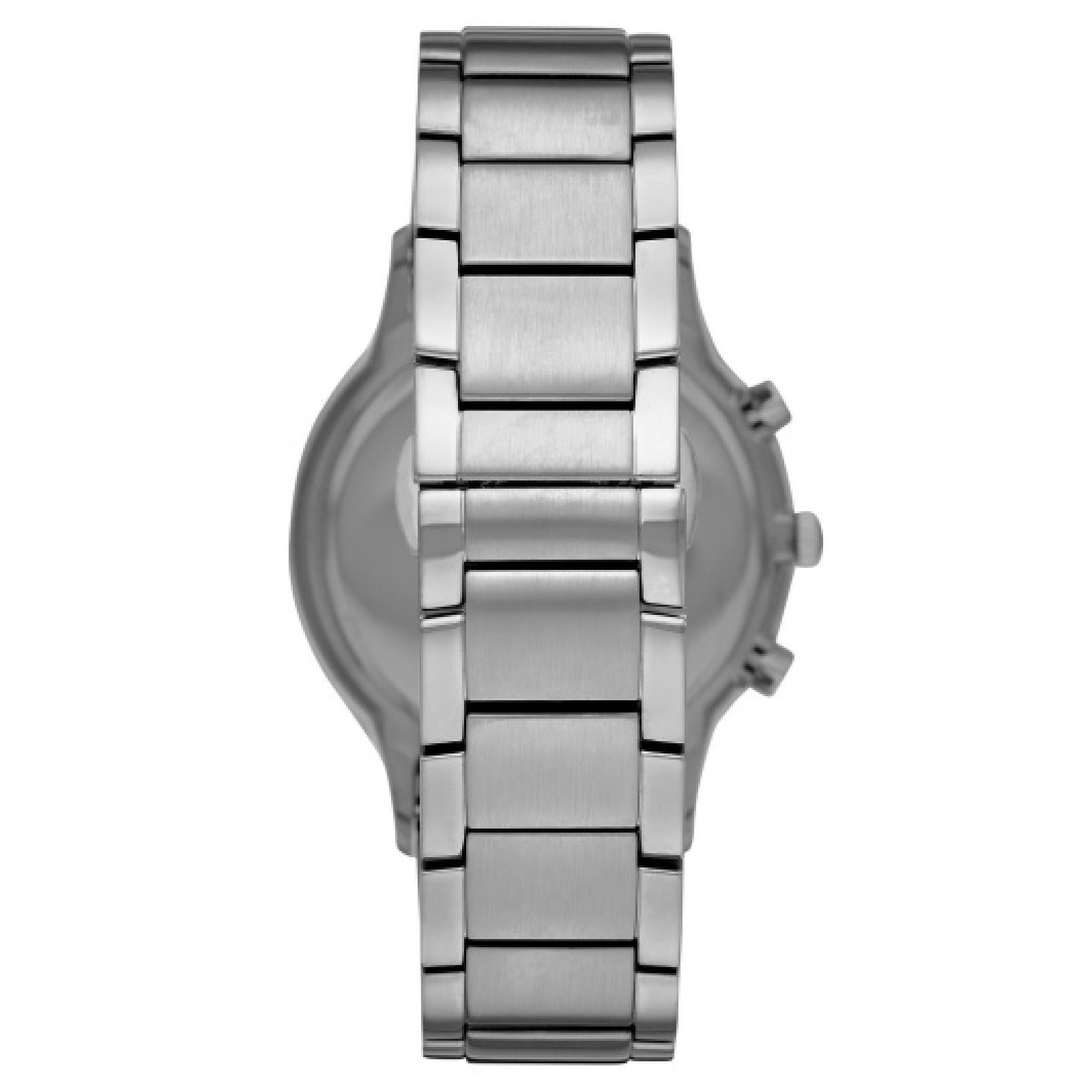 Orologio cronografo Emporio Armani da uomo AR11507-2
