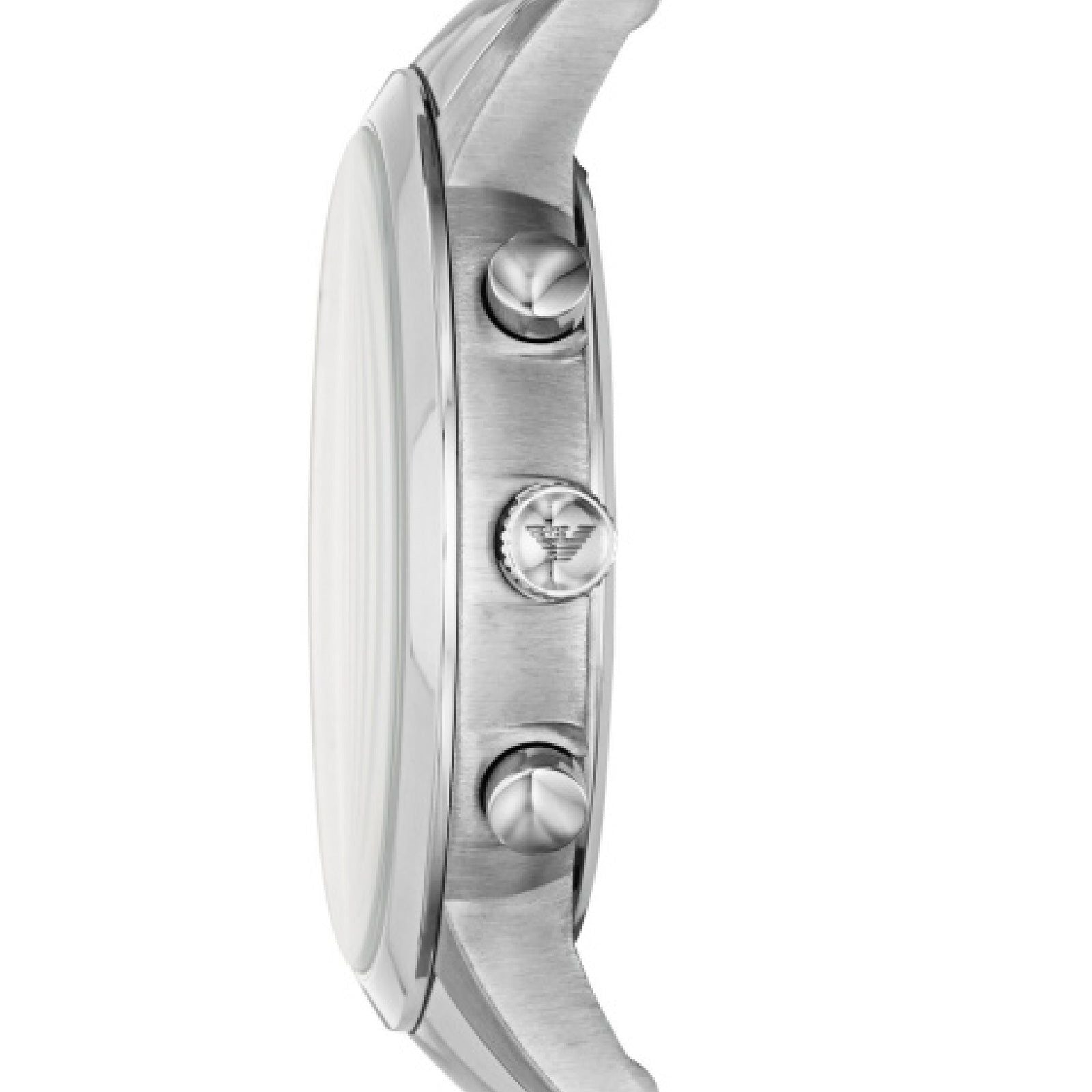 Orologio cronografo Emporio Armani da uomo AR11507-3