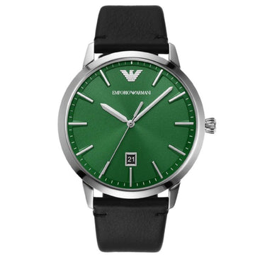 Orologio solo tempo Emporio Armani da uomo AR11509-1