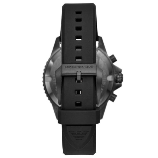 Orologio cronografo Emporio Armani da uomo AR11515-2