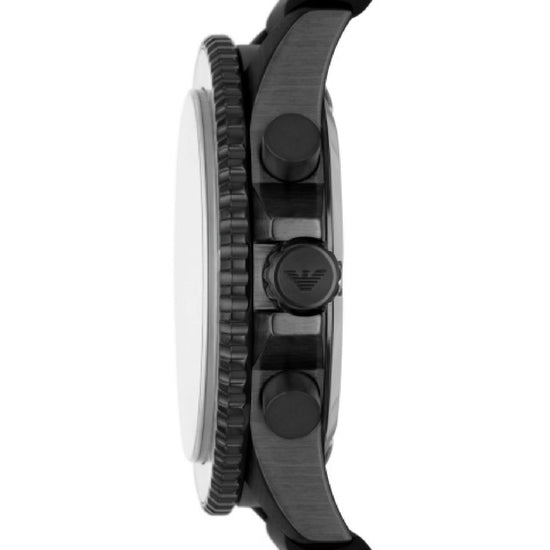 Orologio cronografo Emporio Armani da uomo AR11515-3