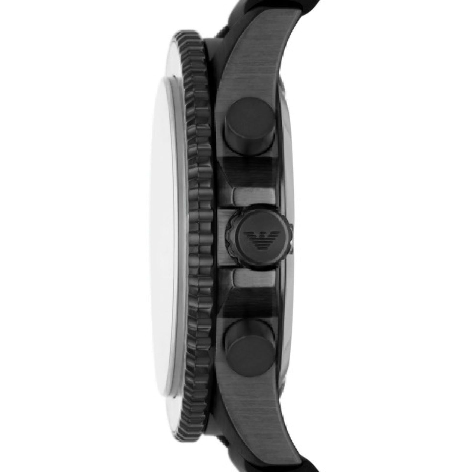 Orologio cronografo Emporio Armani da uomo AR11515-3