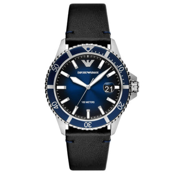Orologio solo tempo Emporio Armani da uomo AR11516-1