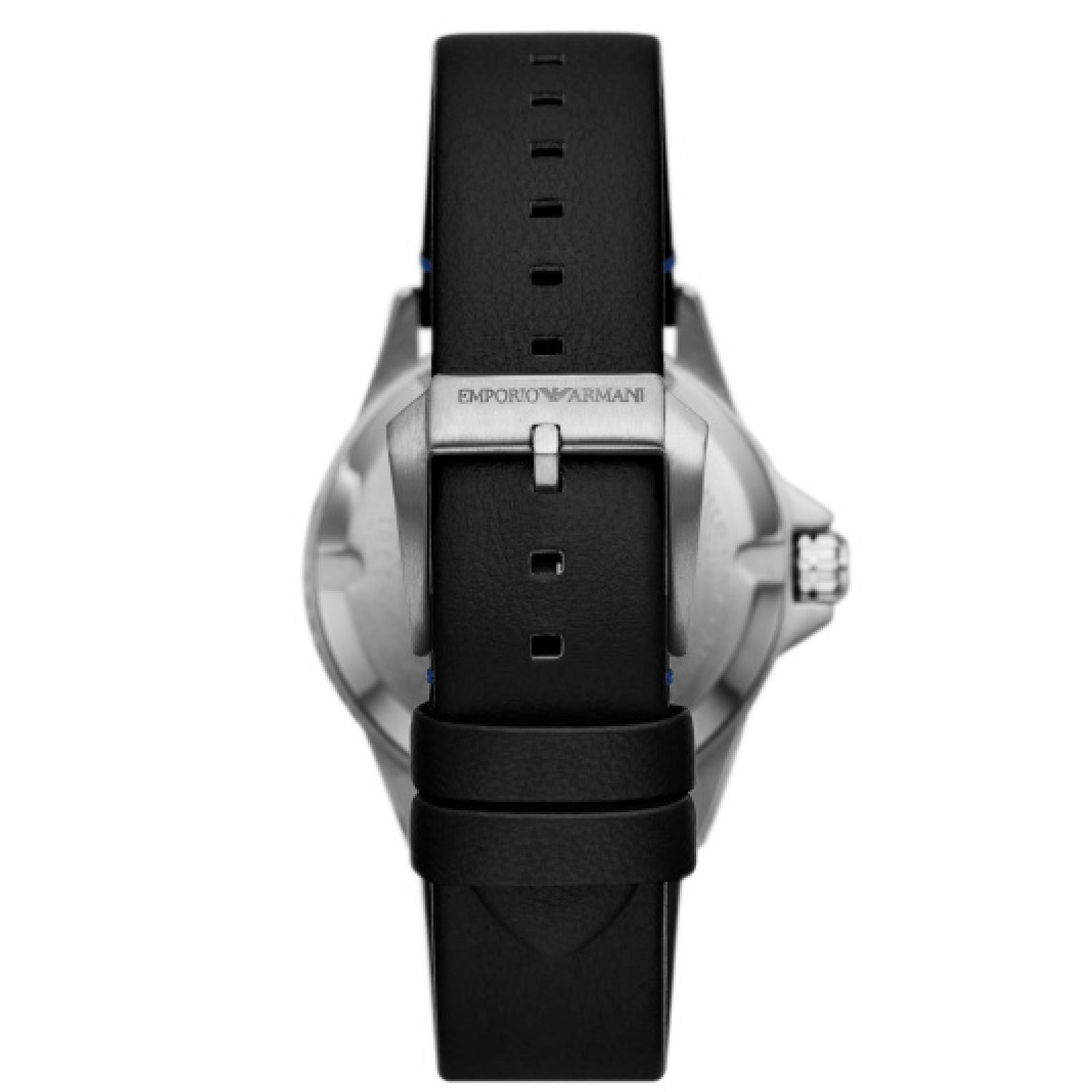 Orologio solo tempo Emporio Armani da uomo AR11516-2