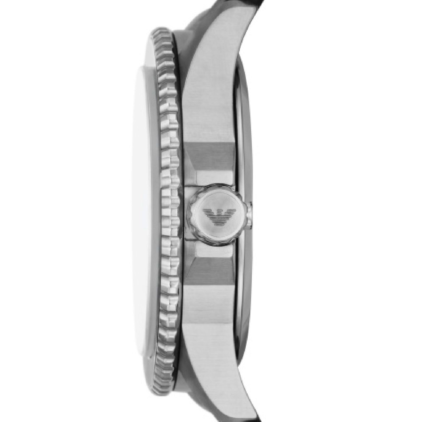 Orologio solo tempo Emporio Armani da uomo AR11516-3