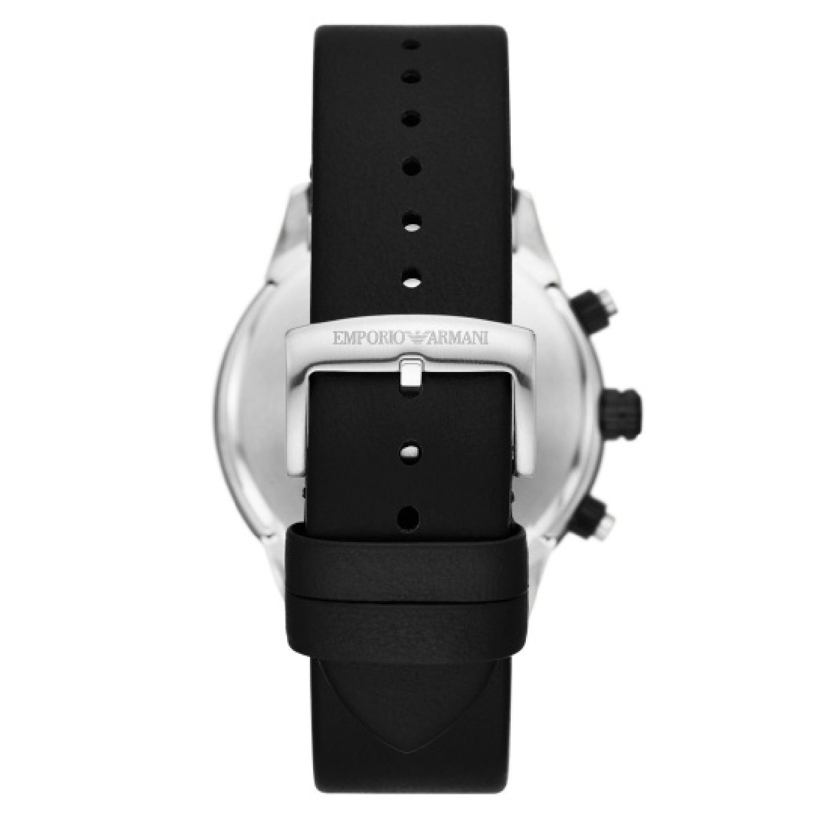Orologio cronografo Emporio Armani da uomo AR11522-2