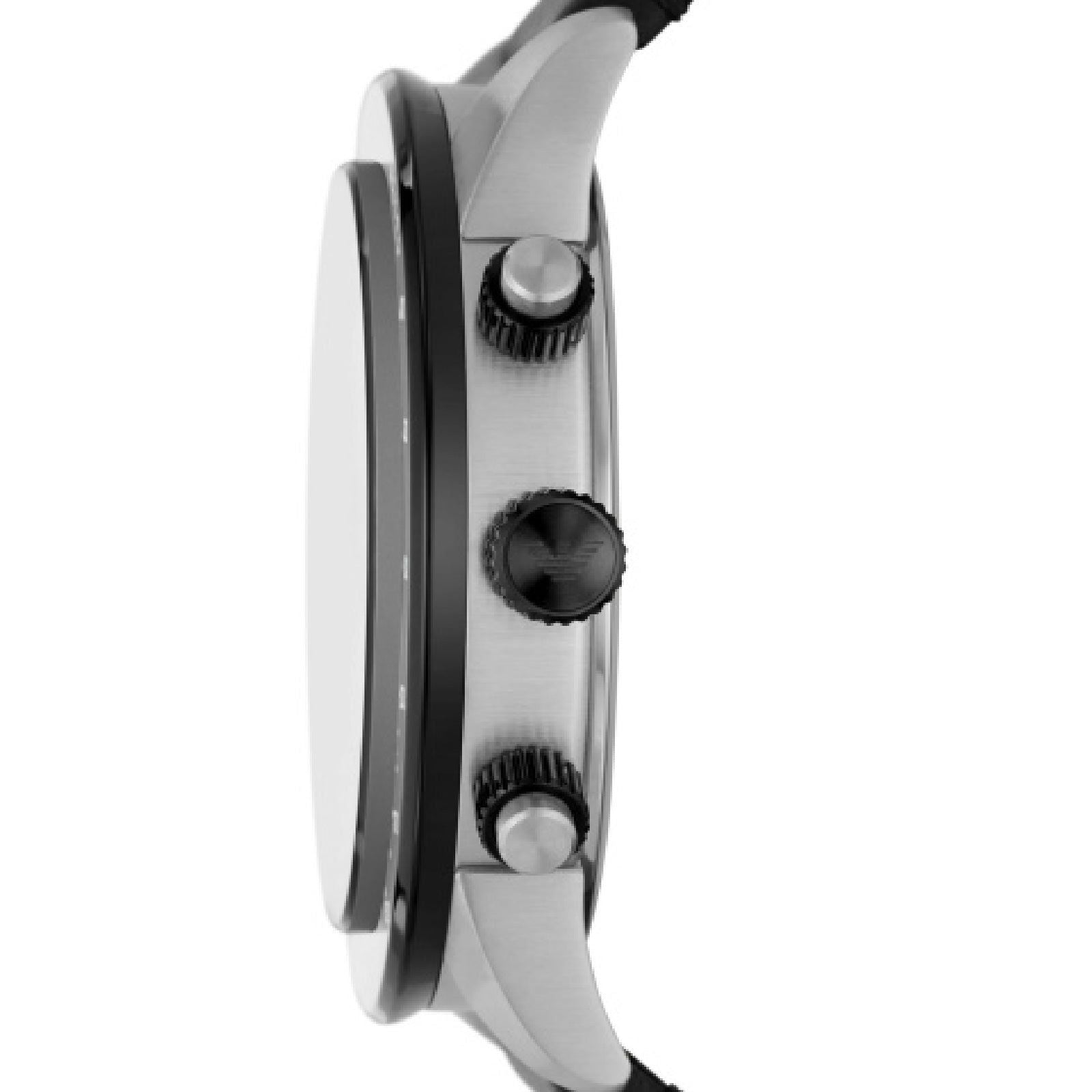 Orologio cronografo Emporio Armani da uomo AR11522-3