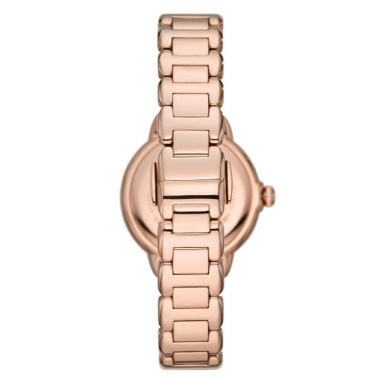 Orologio solo tempo Emporio Armani da donna AR11523-2